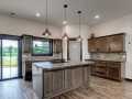 Elk Mound Residential Real Estate