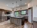 Elk Mound Residential Real Estate