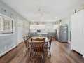 Colfax Residential Real Estate