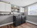 Colfax Residential Real Estate