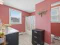 Colfax Residential Real Estate