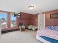Colfax Residential Real Estate