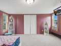 Colfax Residential Real Estate