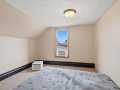 Colfax Residential Real Estate