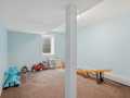 Colfax Residential Real Estate