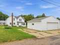 Colfax Residential Real Estate