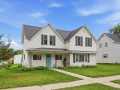 Colfax Residential Real Estate
