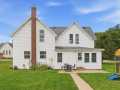 Colfax Residential Real Estate