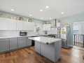 Colfax Residential Real Estate