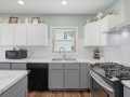 Colfax Residential Real Estate