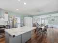 Colfax Residential Real Estate