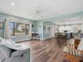 Colfax Residential Real Estate