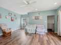 Colfax Residential Real Estate