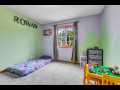Menomonie Residential Real Estate