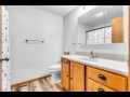 Menomonie Residential Real Estate