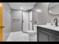 Menomonie Residential Real Estate