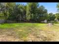Menomonie Residential Real Estate