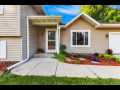 Menomonie Residential Real Estate