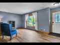 Menomonie Residential Real Estate