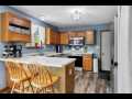 Menomonie Residential Real Estate