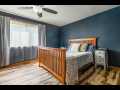 Menomonie Residential Real Estate