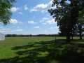 Mondovi Land Real Estate