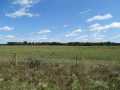 Mondovi Land Real Estate