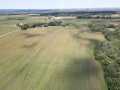 Mondovi Land Real Estate