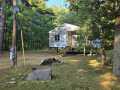 Colfax Land Real Estate