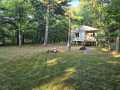 Colfax Land Real Estate