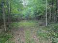 Colfax Land Real Estate