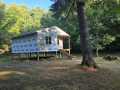 Colfax Land Real Estate