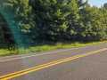 Colfax Land Real Estate