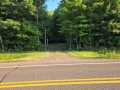 Colfax Land Real Estate
