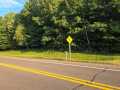 Colfax Land Real Estate