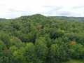 Colfax Land Real Estate