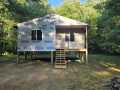 Colfax Land Real Estate