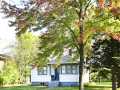 Menomonie Residential Real Estate