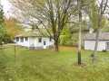 Menomonie Residential Real Estate