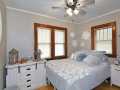 Menomonie Residential Real Estate