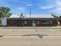 Menomonie Commercial Real Estate