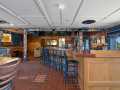 Menomonie Commercial Real Estate