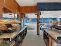 Menomonie Commercial Real Estate