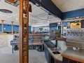 Menomonie Commercial Real Estate