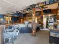 Menomonie Commercial Real Estate