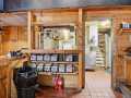 Menomonie Commercial Real Estate