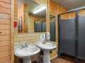 Menomonie Commercial Real Estate