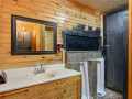 Menomonie Commercial Real Estate