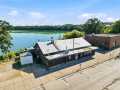 Menomonie Commercial Real Estate
