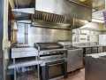 Menomonie Commercial Real Estate